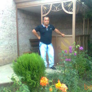  ,   VOVA, 46 ,  