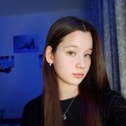   ,  , 20