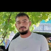 ,   Ivan, 24 ,   ,   