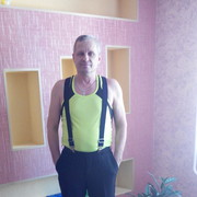  ,   , 63 ,     , c 