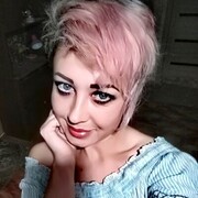  ,   , 35 ,   c 