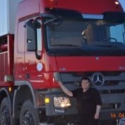  ,   , 44 ,   