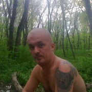  ,   , 40 ,   ,   , c , 