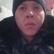 ���������� �������, ������� ������, 30