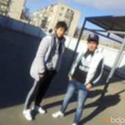 ���������� ������, ���� ������� ������, 32 ����, ������������ ��� ������