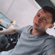 ���������� �����, ���� ������� �������, 29 ���, ������������ ��� ������, ����� � ���������