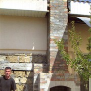  ,   , 62 ,   ,   , c 