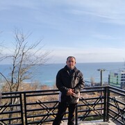 ���������� ������ ���, ���� ������� ���������, 44 ����, ������������ ��� ����� � ���������, c�������� ���������