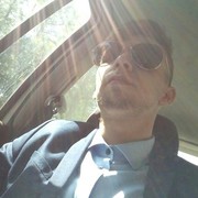  Posen,  , 26