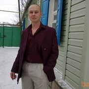 ���������� ������, ���� ������� Wow4ik72, 53 ����, ������������ ��� ������