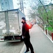  ,   , 33 ,   ,   