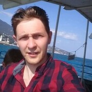 ���������� ���������, ���� ������� ��������, 29 ���, ������������ ��� ������, ����� � ���������, c�������� ���������