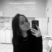   ,  , 24