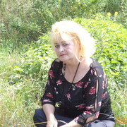 ���������� ������, ���� ������� �����, 71 ���, ������������ ��� ������, ����� � ���������, c�������� ���������