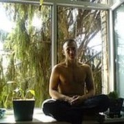 ���������� ����, ���� ������� Alexxx2201, 39 ���, ������������ ��� ������