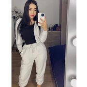  --,   , 31 ,   , 