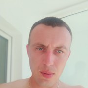  ,   , 38 ,   ,   , c 