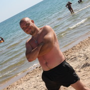 ���������� �����, ���� ������� �������, 36 ���, ������������ ��� ������, ����� � ���������, c�������� ���������