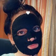 ���������� ������, ���� ������� ������, 24 ����, ������������ ��� ������, ���������