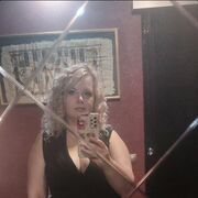  --,   , 41 ,   ,   