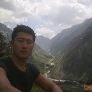 ���������� ������, ���� ������� ������, 34 ����, ������������ ��� ������