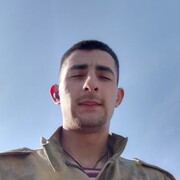 ���������� ������, ���� ����� Alexey, 23 ����, ������������ ��� ����� � ���������, c�������� ���������, ���������