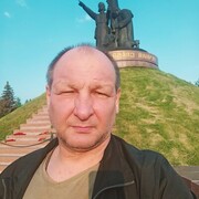 ���������� ������, ���� ������� ������, 57 ���, ������������ ��� c�������� ���������