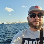 ���������� �����-���������, ���� ������� ��, 47 ���, ������������ ��� c�������� ���������