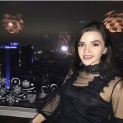  ,   , 33 ,   ,   