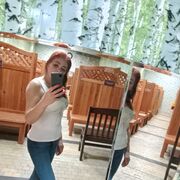  ,   , 45 ,   ,   , c 