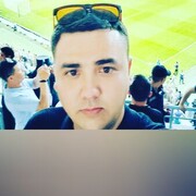 ���������� �����-���������, ���� ������� �����, 36 ���, ������������ ��� ������, ����� � ���������