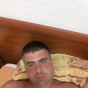 ���������� ��������, ���� ������� �����, 40 ���, ������������ ��� ����� � ���������, c�������� ���������