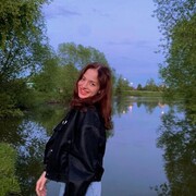   ,  , 22