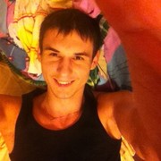 ���������� ������, ���� ������� �������, 37 ���, ������������ ��� ������, ����� � ���������, c�������� ���������