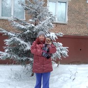 ���������� ����, ���� ������� �����, 65 ���, ������������ ��� ����� � ���������, c�������� ���������