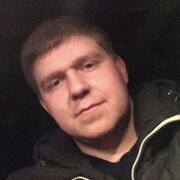  ,   , 34 ,     , c 