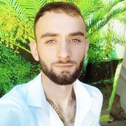 ���������� ���������, ���� ������� ���, 29 ���, ������������ ��� ������, ����� � ���������, c�������� ���������, ���������