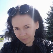  ,   , 42 ,     , c 