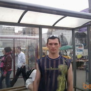  -,   , 40 ,   , 