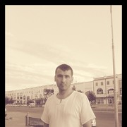  ,   , 38 ,   