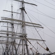 ���������� ������-��-����, ���� ������� �����, 46 ���, ������������ ��� ������