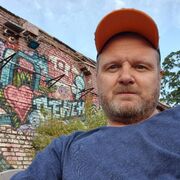  Drogen,  Eduard, 41