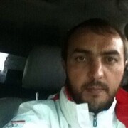 ���������� ������, ���� ������� �����, 40 ���, ������������ ��� ������, ����� � ���������