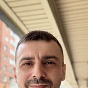 ���������� ������ ��������, ���� ������� �����, 35 ���, ������������ ��� c�������� ���������