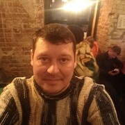 ���������� ������, ���� ������� �������, 34 ����, ������������ ��� ������, ����� � ���������