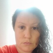  Wielgie,   , 39 ,   c , 