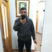  ,   Merabi  beji, 55 ,   ,   , c 