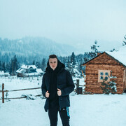 ���������� ����, ���� ����� ������, 24 ����, ������������ ��� ������, ����� � ���������