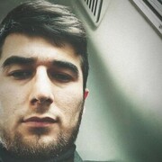 ���������� ��������, ���� ������� Jacha, 27 ���, ������������ ��� ������, ����� � ���������, c�������� ���������