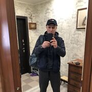  ,   , 44 ,   ,   
